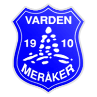IL Varden Meråker