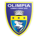 CSM Râmnicu Sărat