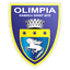 CSM Râmnicu Sărat logo