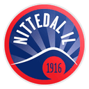 Nittedal