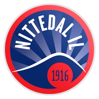 Nittedal IL