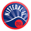 Nittedal IL logo