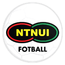 NTNUI