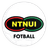 NTNUI