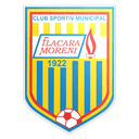 Flacăra Moreni