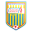 CSM Flacăra Moreni logo