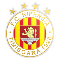 FC Ripensia Timişoara