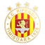 FC Ripensia Timişoara logo