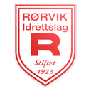Rørvik