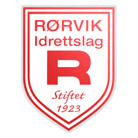 Rørvik IL