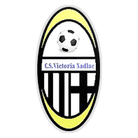 CS Victoria Nădlac