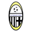 CS Victoria Nădlac logo