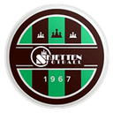 Skjetten