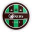 Skjetten SK logo