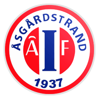 Åsgårdstrand IF