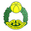 Lisleby FK logo
