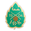 Birkebeineren