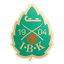 IF Birkebeineren logo