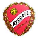 Rygge