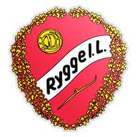 Rygge IL