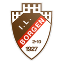 Borgen