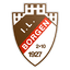 Borgen IL logo