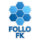 Follo