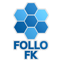 Follo FK