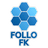 Follo