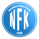 Notodden