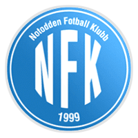 Notodden FK