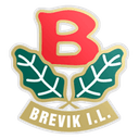 Brevik