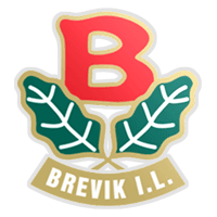Brevik IL
