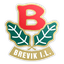 Brevik IL logo