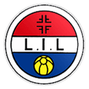 Langangen