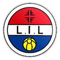 Langangen IL