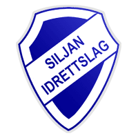 Siljan IL