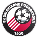 Podbrezova