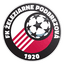 FK Zeleziarne Podbrezova logo