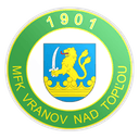 Vranov