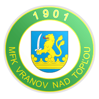 MFK Vranov nad Toplou
