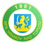 MFK Vranov nad Toplou logo
