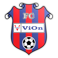FC ViOn Zlate Moravce - Vrable