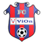 FC ViOn Zlate Moravce - Vrable logo