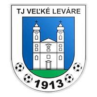 TJ Velke Levare