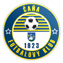 Cana
