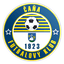 FK Cana logo