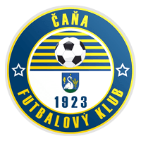 FK Cana