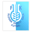 FK Slovan Duslo Sala logo