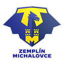 Michalovce